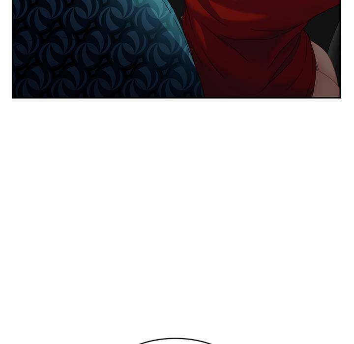 My Stepmom - Chapter 17 - Andromeda 11 page 104 hentai porn comic manga doujin